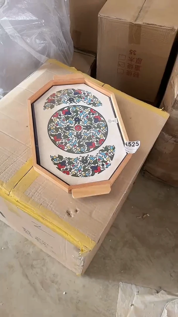 【闪购商品】样品单品孤品525