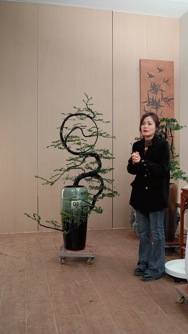 【闪购商品】06号链接