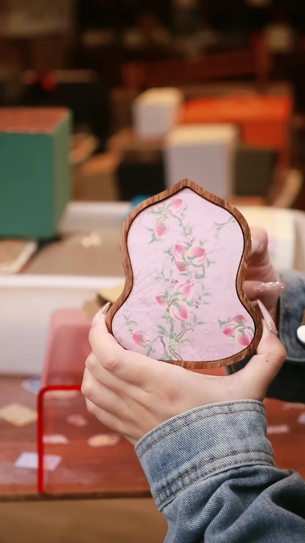 【闪购商品】其他茶具茶具（无礼盒@@A12077