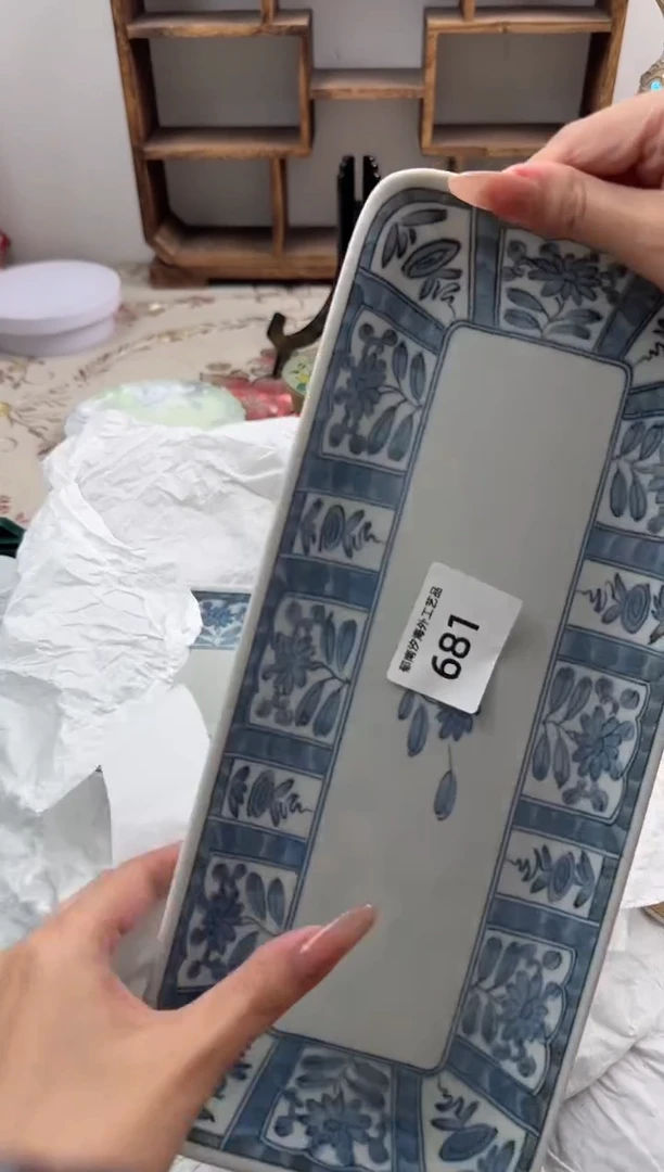 瓷片今***间Q         681