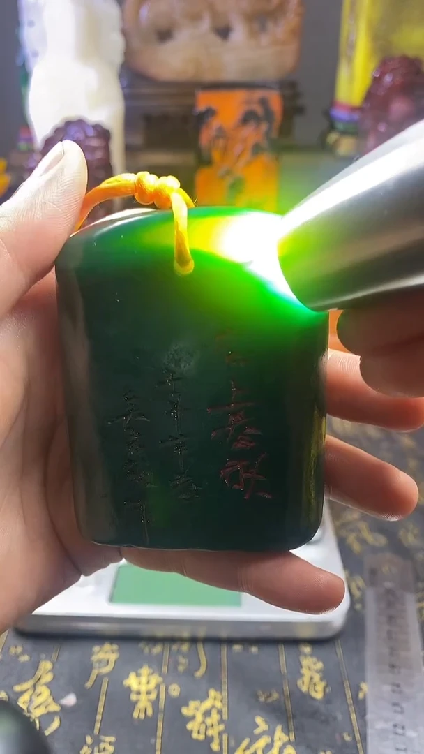 寿山石印石寿山石纂刻石料