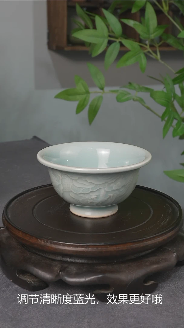 买对不买贵想看什么和我说哦醒醒