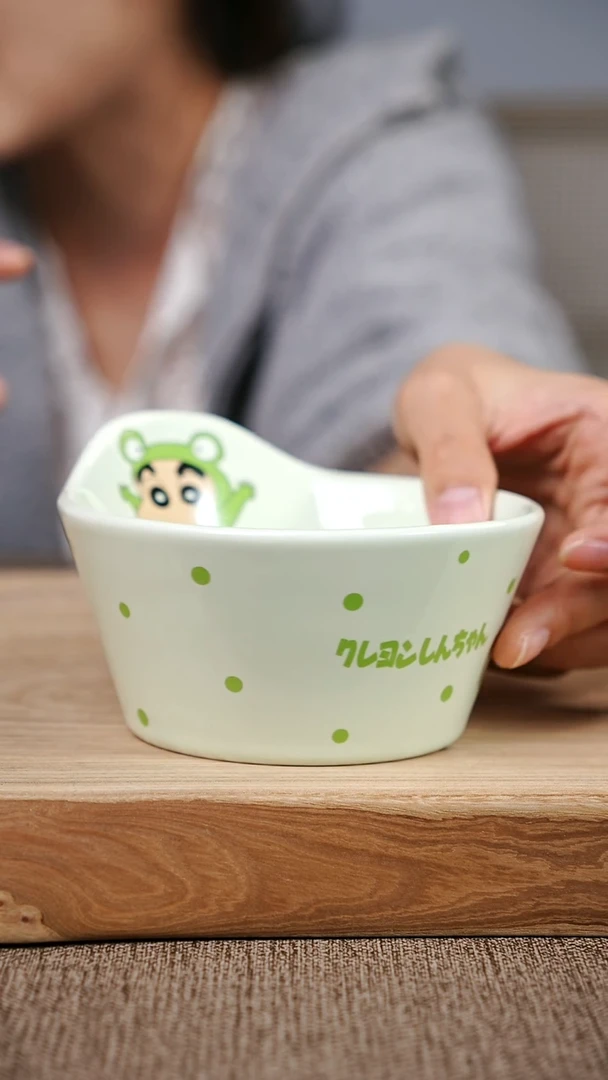 摆件新号开播直播福利