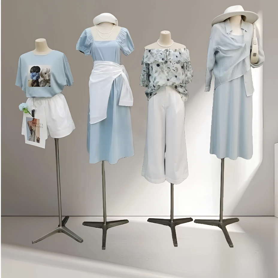 【大姐家】 孤品精选女装-编号（A1551-A1600）气质时尚