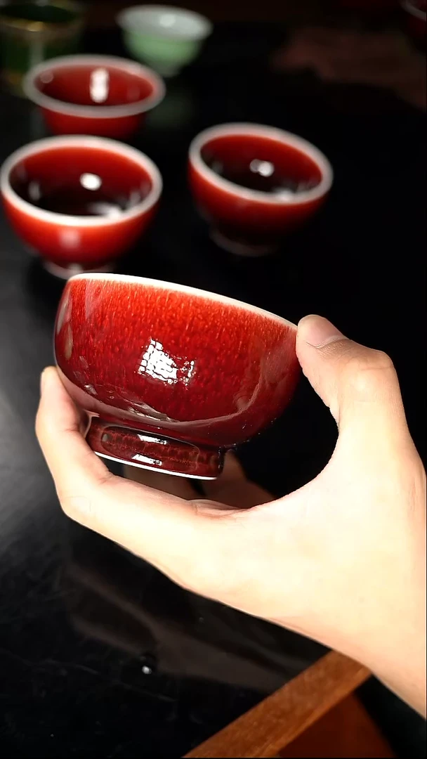 杯用****6精品郎红看余窑