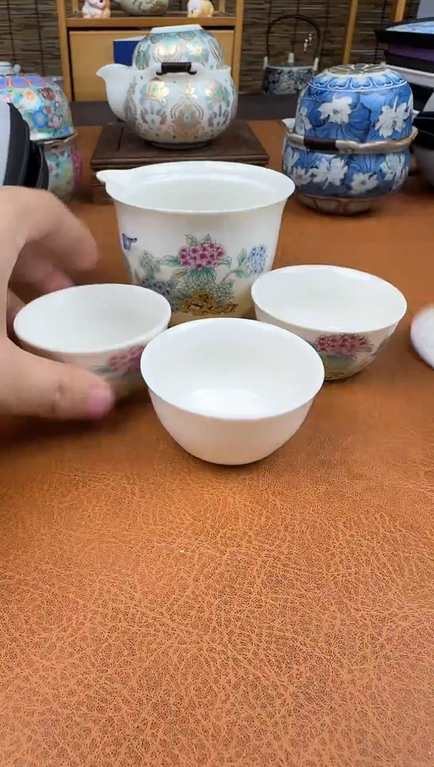 陶瓷@福利专属~~~~~~~