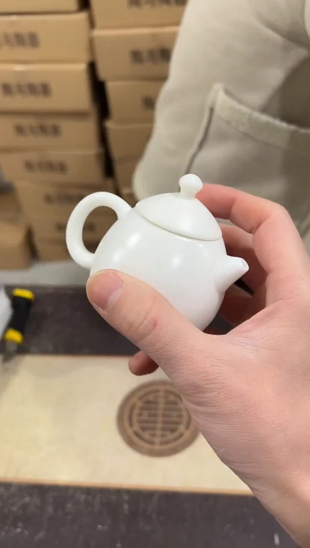 【闪购商品】闪购链接专属福利