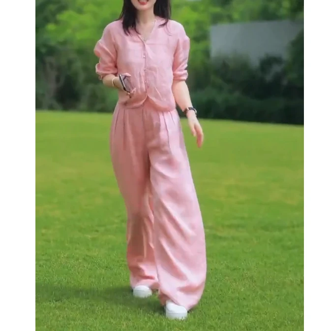 时尚潮流百搭精品女装zsx38909