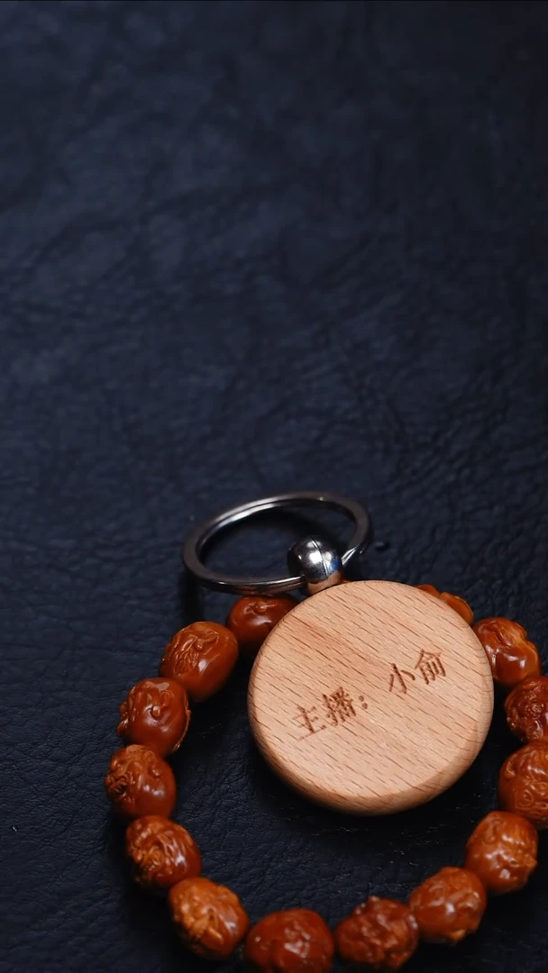 手串/手链橄榄核橄榄核