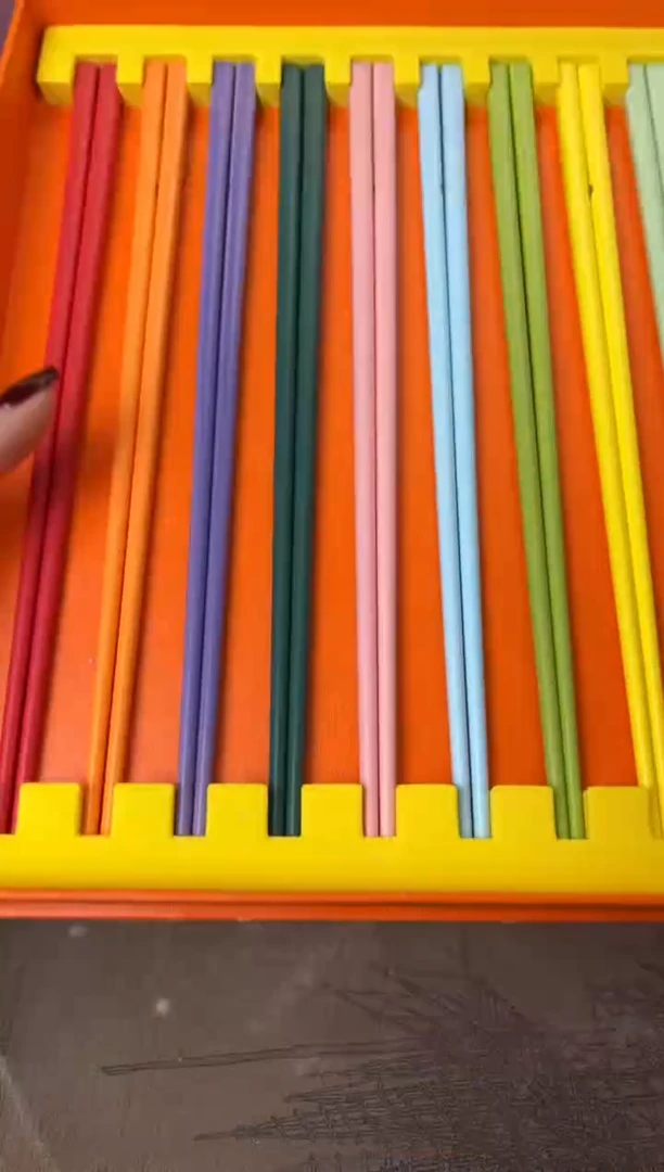 【闪购商品】杯别算了真划算买它@@132-5