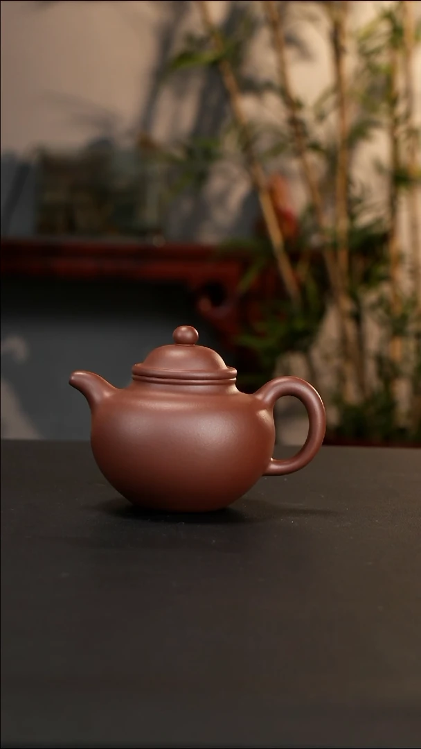 茶壶紫砂紫砂壶1111111111111