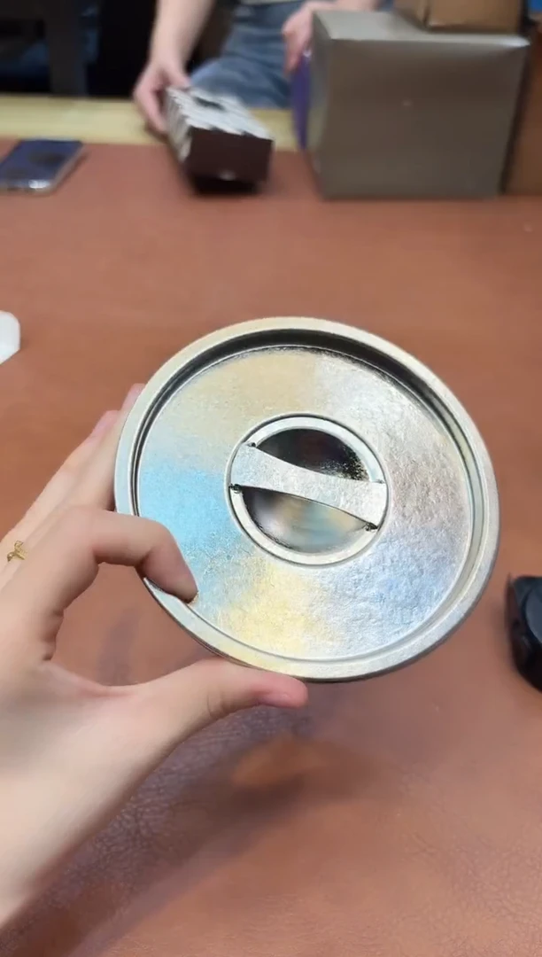 小狐狸精选日瓷器