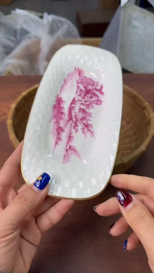 【闪购商品】欢迎欢迎欢迎欢迎