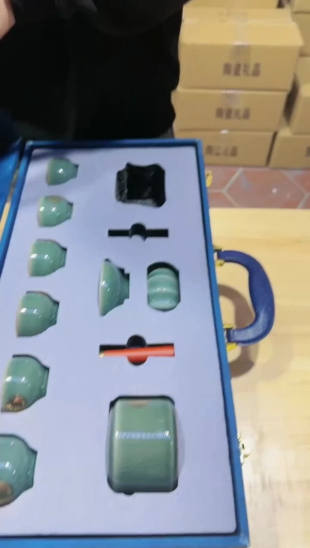 【闪购商品】瓷片@@@@@@@@@@@@@@@@@@