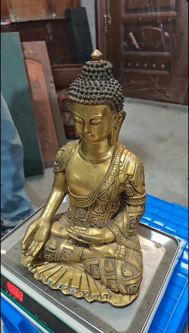 茶壶紫砂直播闪购改价链接