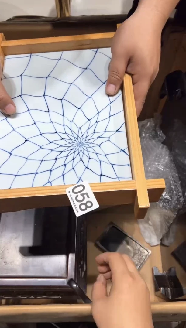 瓷片高*强058..........