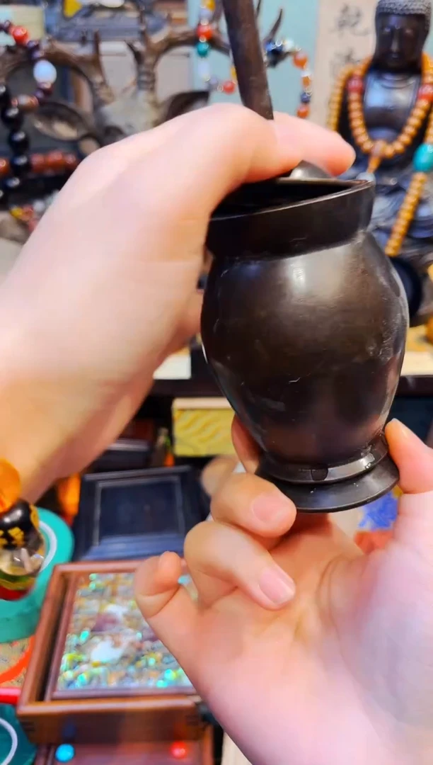 大美宠粉专属链接5687955645