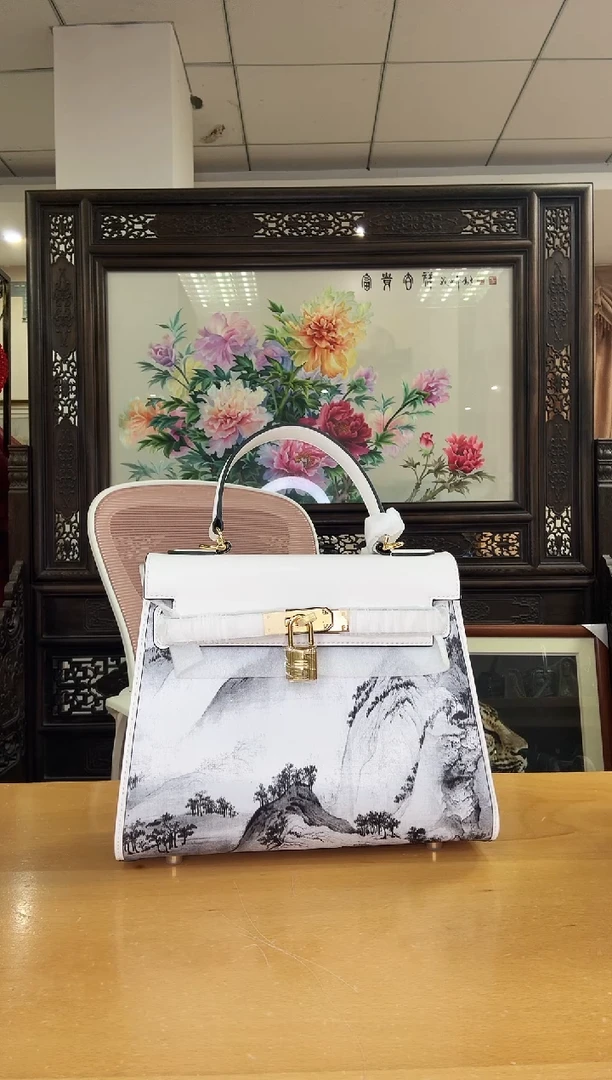 牛皮（革）1111111