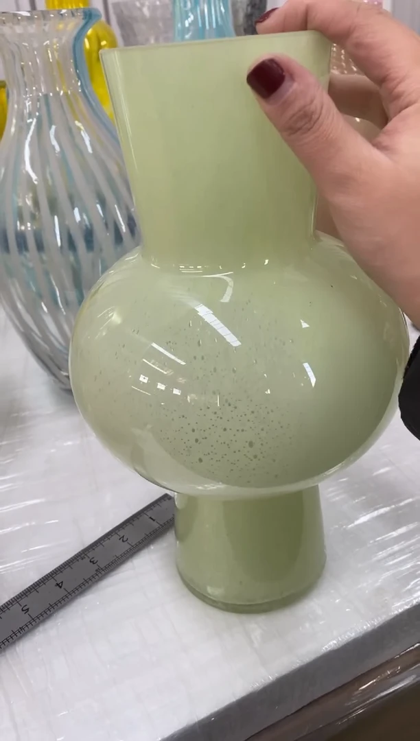 【闪购商品】玻璃041