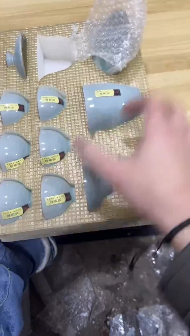 瓷片其他其他其他闪购链接