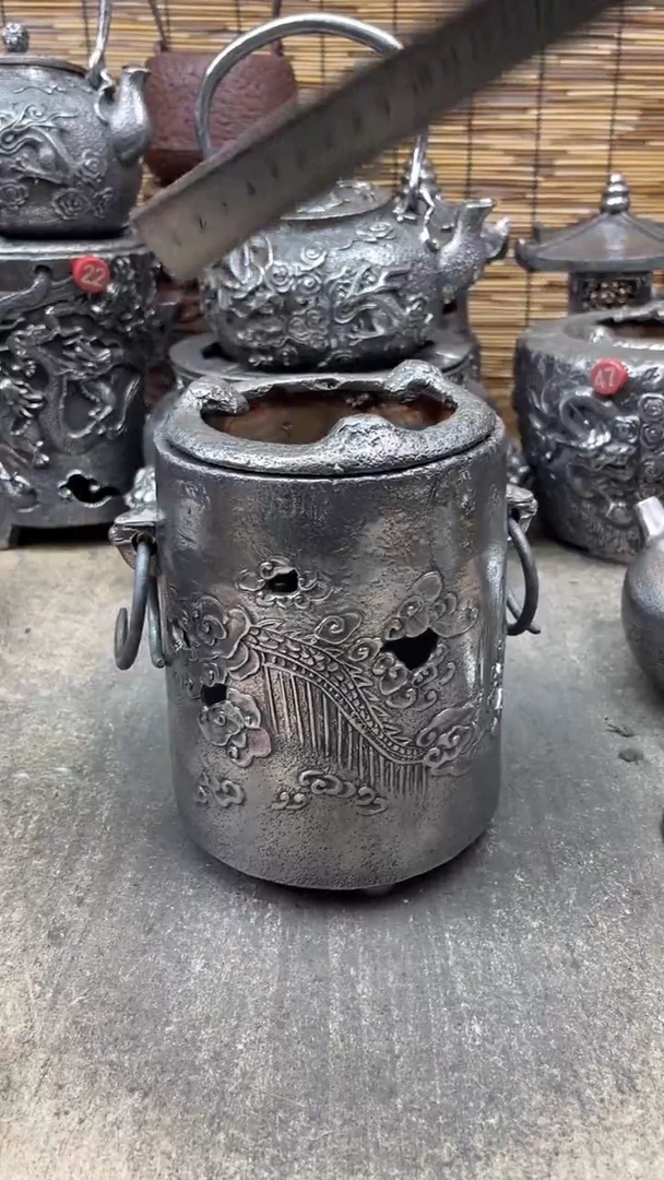 情**已炉露露噜噜噜噜