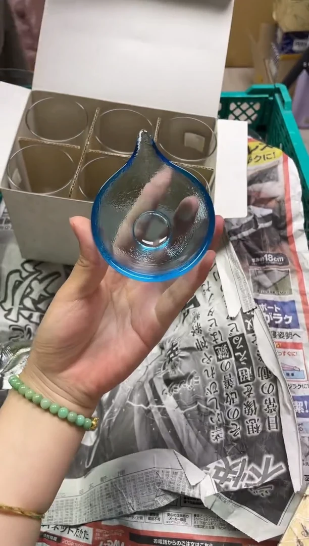 /悲****肠605精美瓷器感谢选购