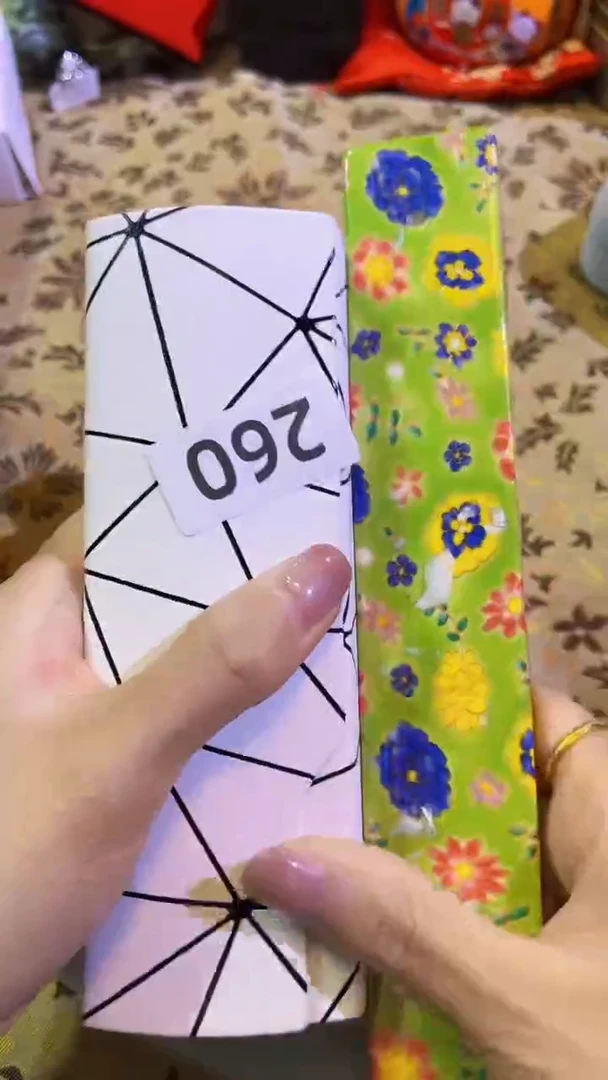 【闪购商品】瓷片陶茶666文玩周边多人