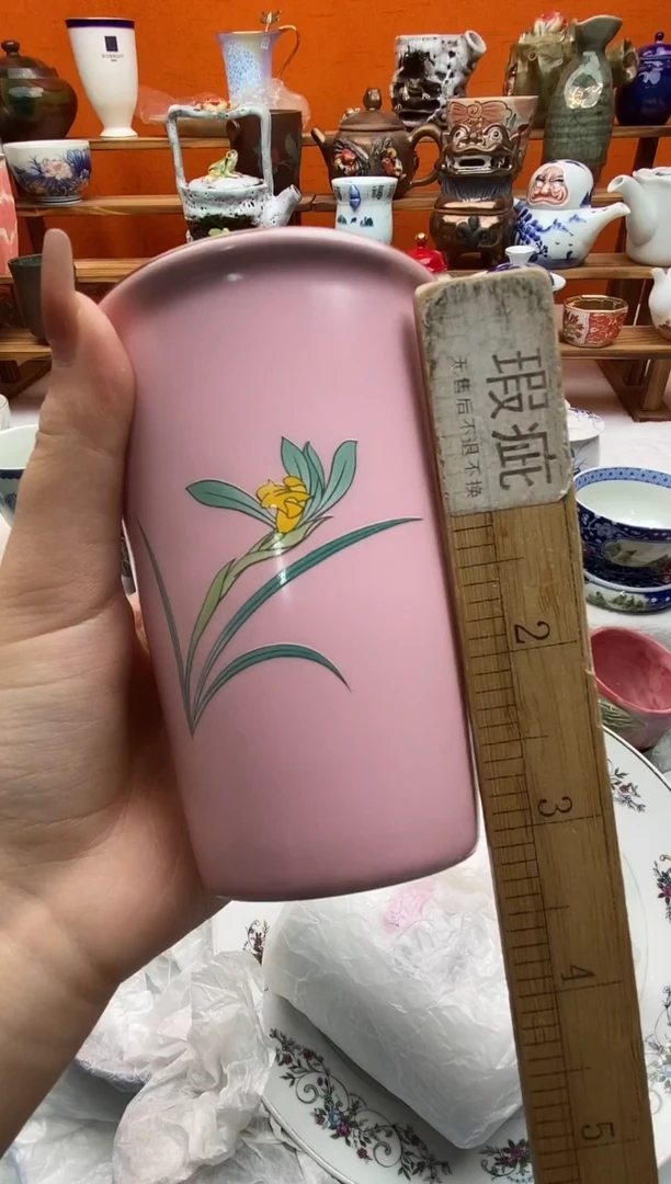 瓷片很*全场满20包邮一对一闪购