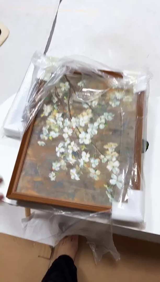 竖款仓库清货 默认瑕疵 完美主义慎拍