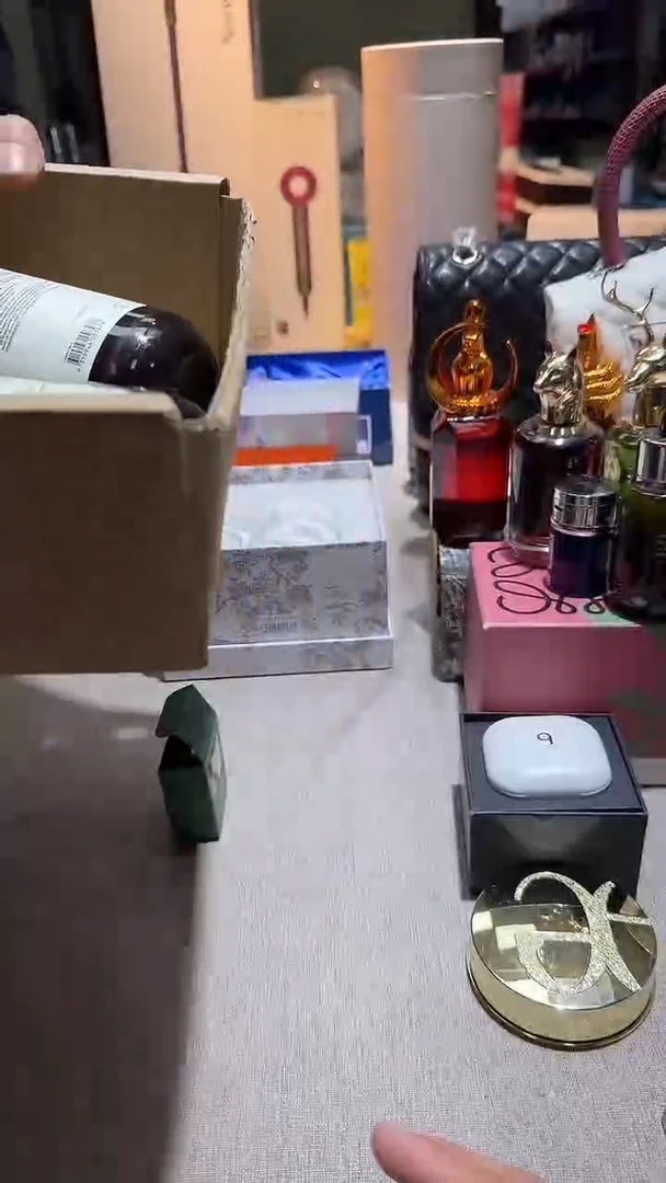 瓷片算了，真划算买它@@1