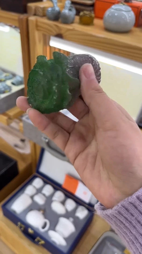 【闪购商品】岩传陶瓷 岩传陶瓷@-