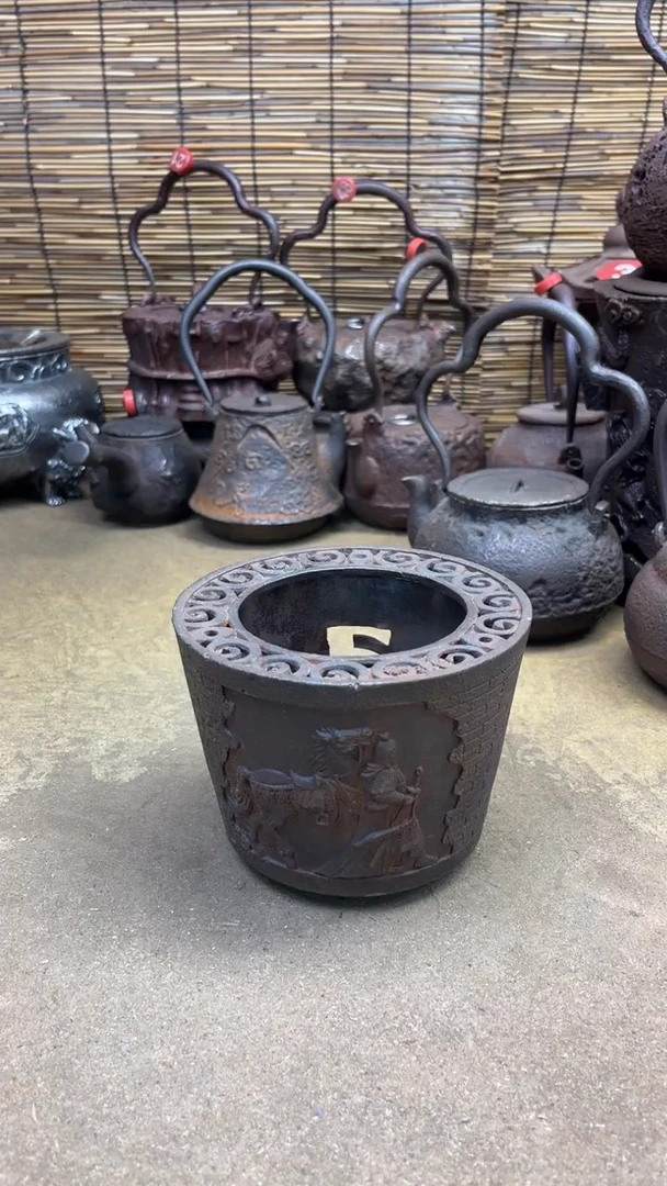 好**在炉炉炉炉炉炉炉了来来来