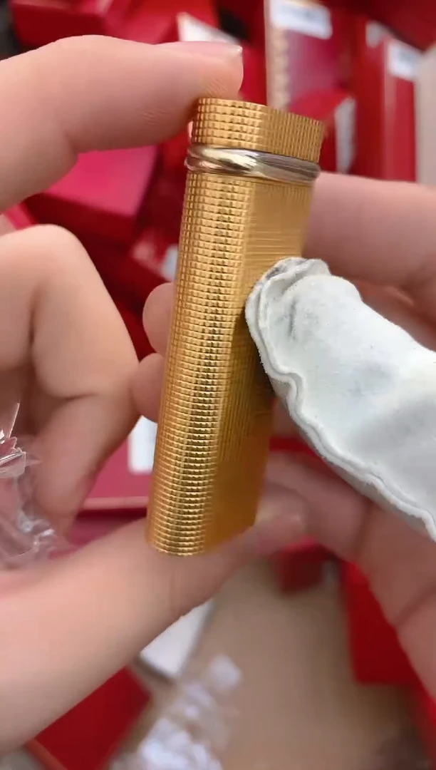 中古打火机闪购链接
