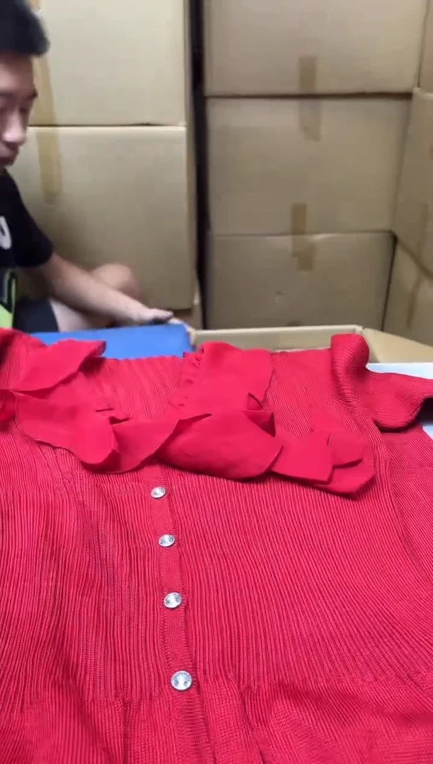 瓷片952聚宝缘海淘精选