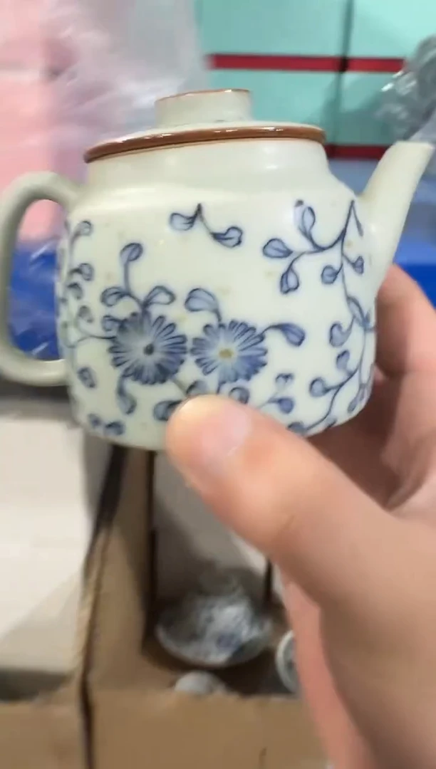 @@@@@@@@@@@@@@@@@