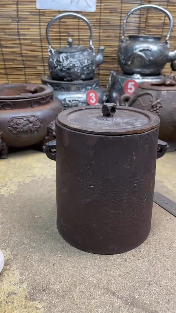 冷*炉炉炉炉炉炉炉炉炉炉