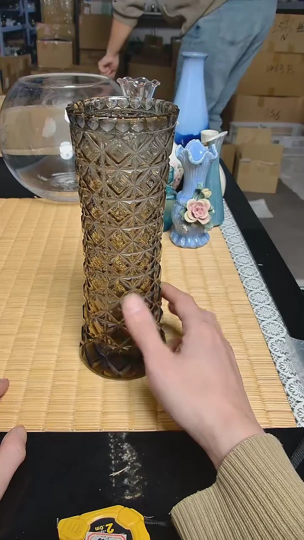 【闪购商品】杯小淼海外陶瓷工艺品