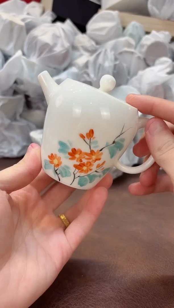 摩吉先生专属闪拍链接