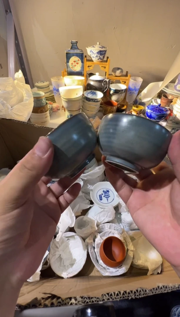 瓷片瓷器啊啊啊啊啊啊啊啊