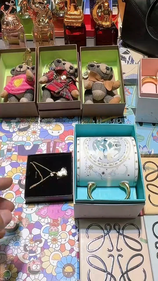 【闪购商品】瓷片换类目孤品单品一件不留