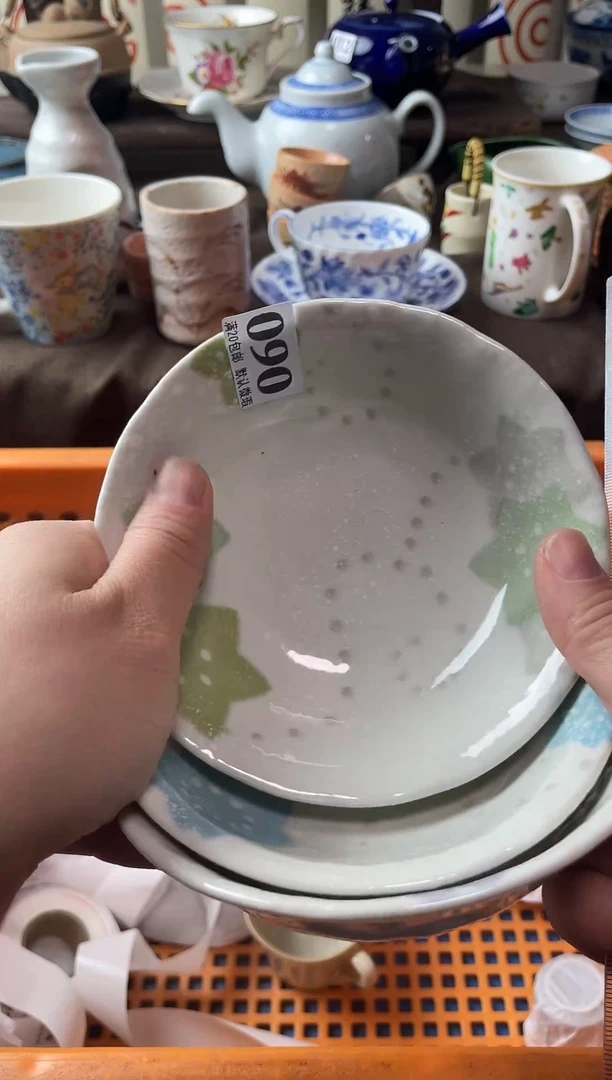 瓷片初***熙瓷器瓷器瓷器瓷器