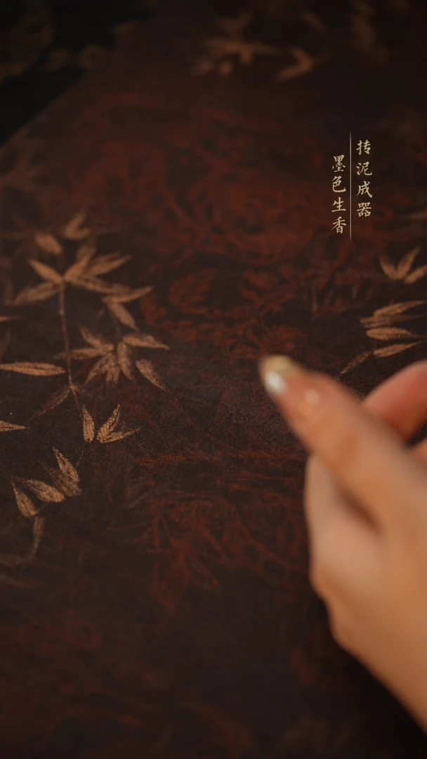 桑一路连科压手杯     有就发