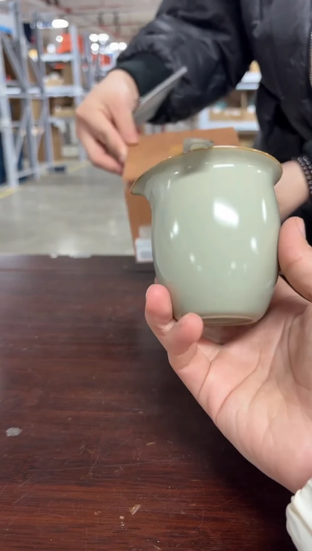 【闪购商品】闪购商品闪购商品@@CC5812