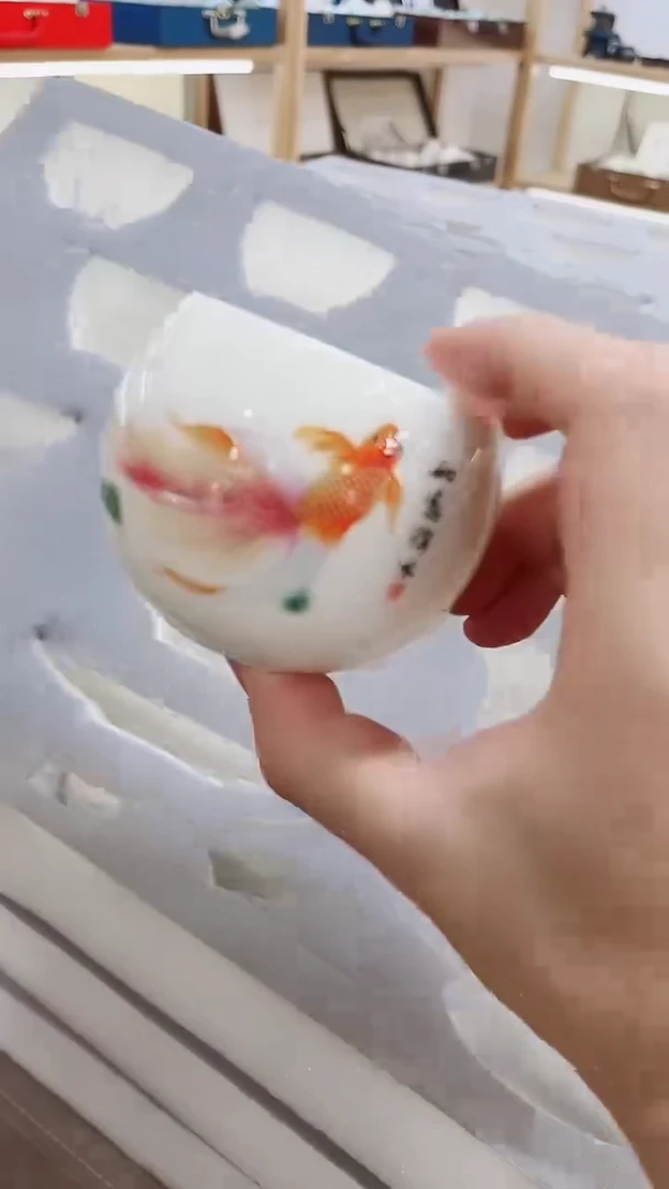 【闪购商品】展宏茶具展宏茶具@A-