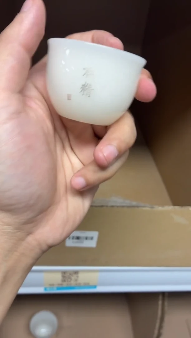 闪购商品闪购商品@@