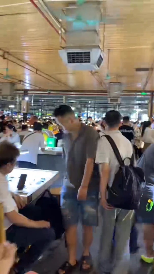 定制翡翠未镶嵌月*宝确定多样性发货只发其一