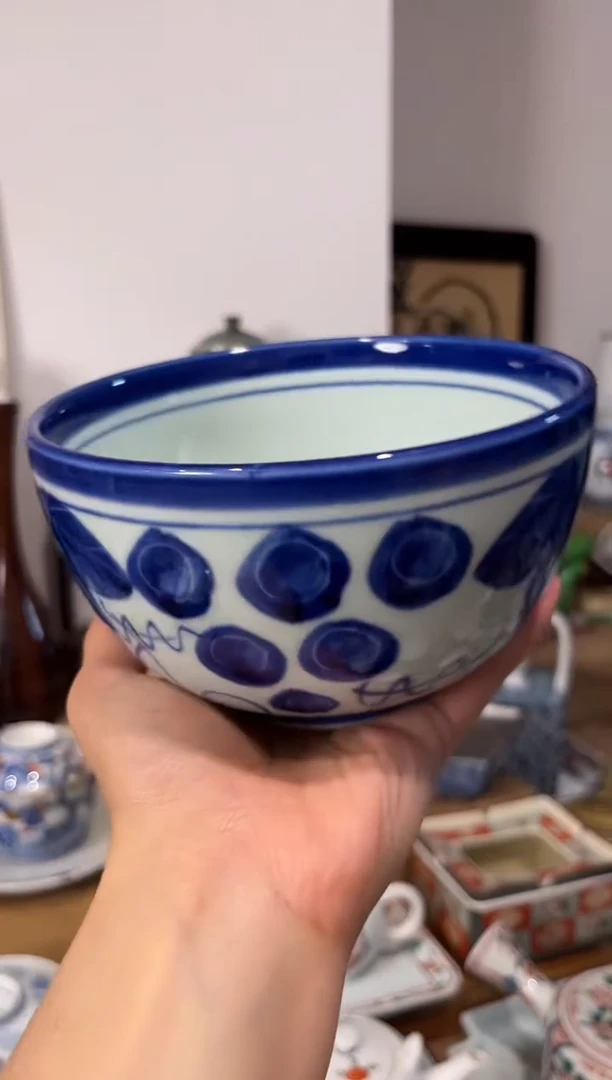 瓷片香岚舍日瓷闪购21千峰