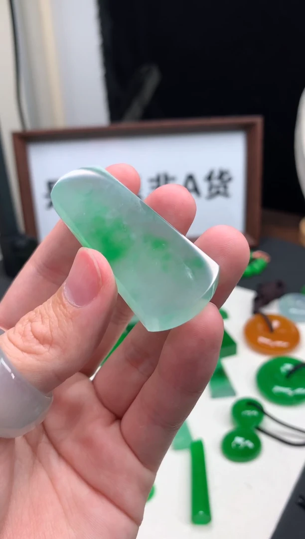 【闪购商品】高品质甄选老师全定制