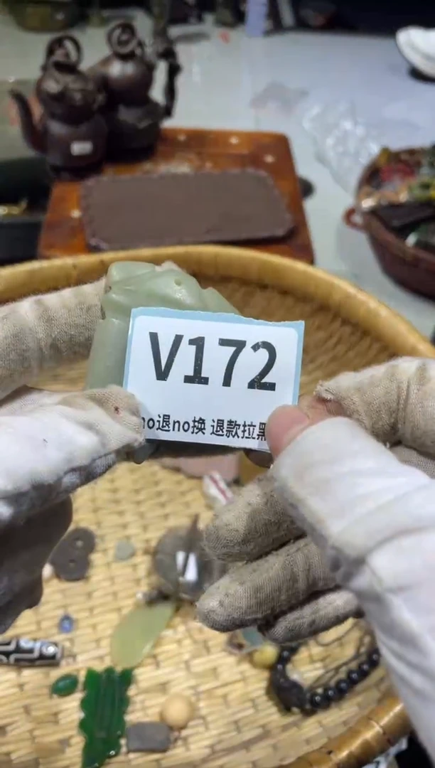 瓷片我陶瓷火爆火爆热卖热卖