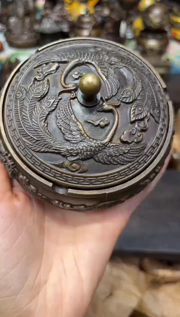 b瑞瑞专属精选链接